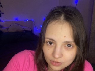 SilverSaya Porn Show