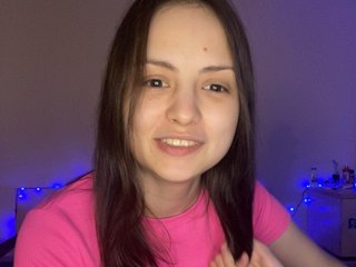 SilverSaya Porn Show