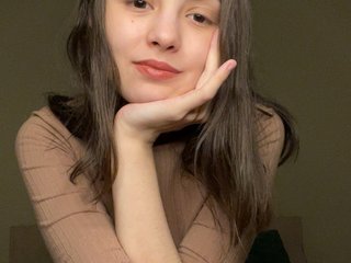 SilverSaya Porn Show