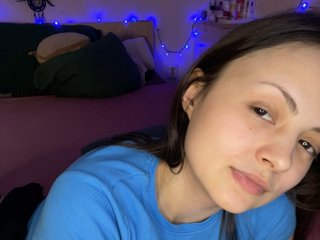 SilverSaya Porn Show