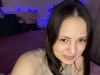 SilverSaya Porn Show