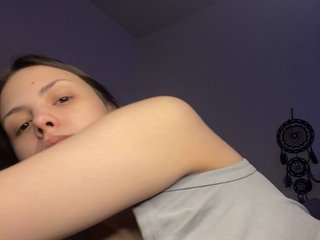 SilverSaya Porn Show