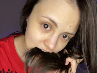 SilverSaya Porn Show