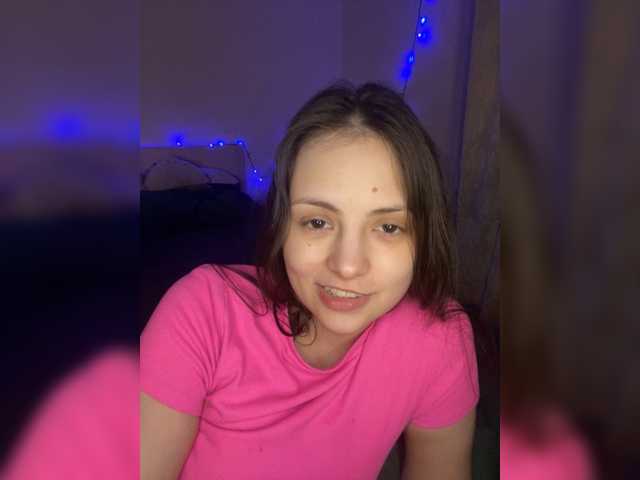 секс с SilverSaya