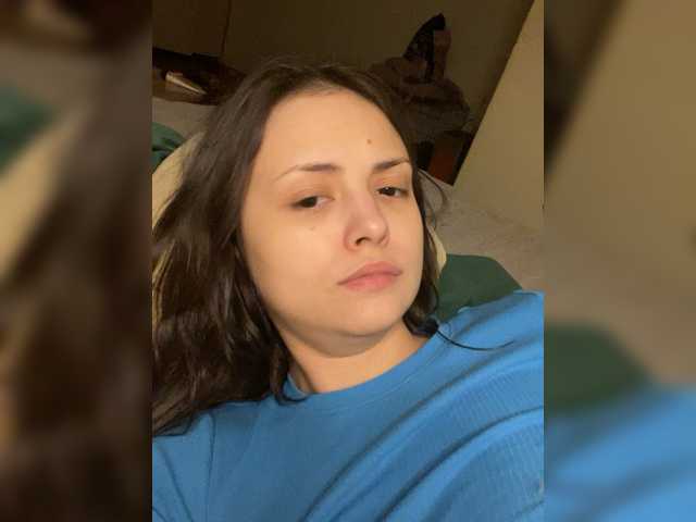 SilverSaya from BongaCams