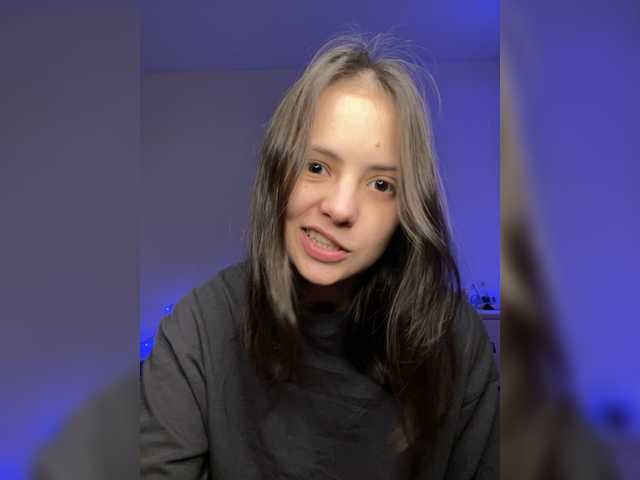 стрип от SilverSaya