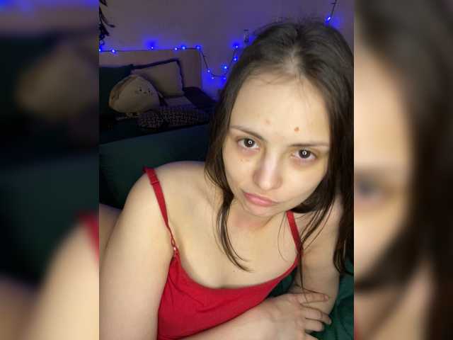 SilverSaya from BongaCams is Freechat