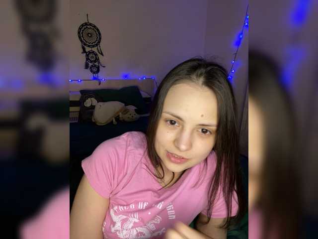 SilverSaya from BongaCams is Freechat