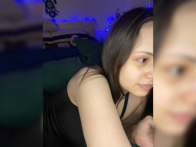 стрип от SilverSaya