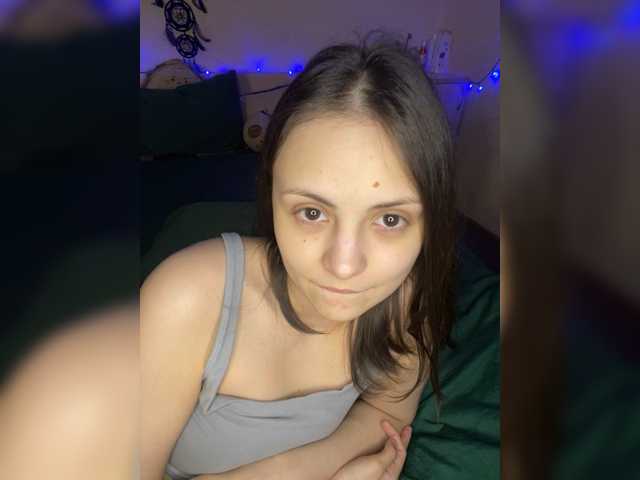 модель SilverSaya