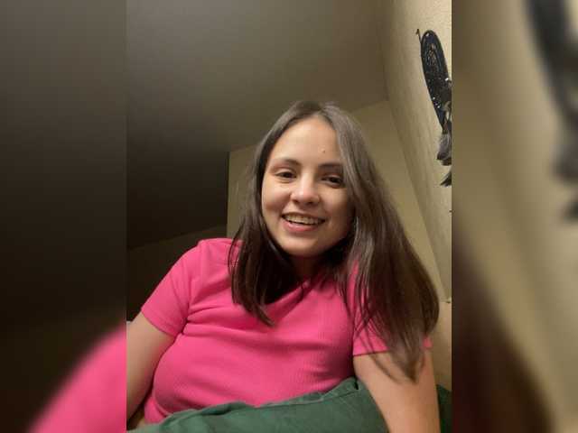 SilverSaya from BongaCams is Freechat