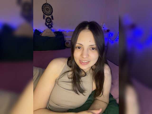 стрип от SilverSaya