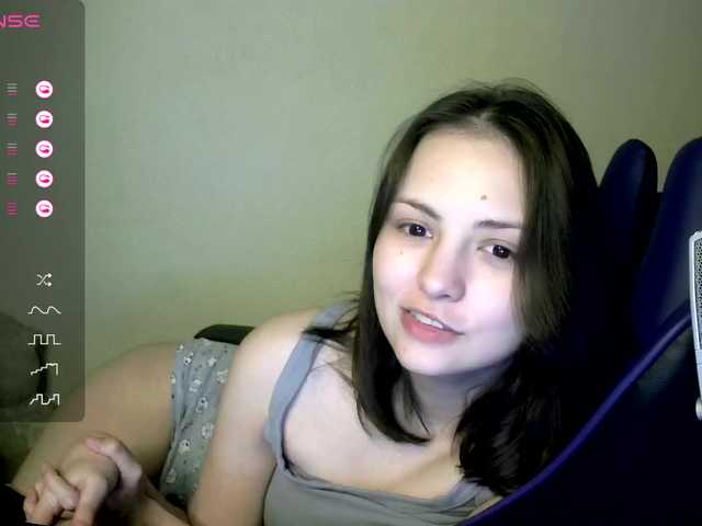  SilverSaya chat room
