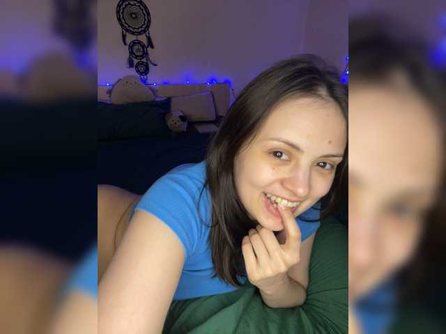 Preview of silversaya