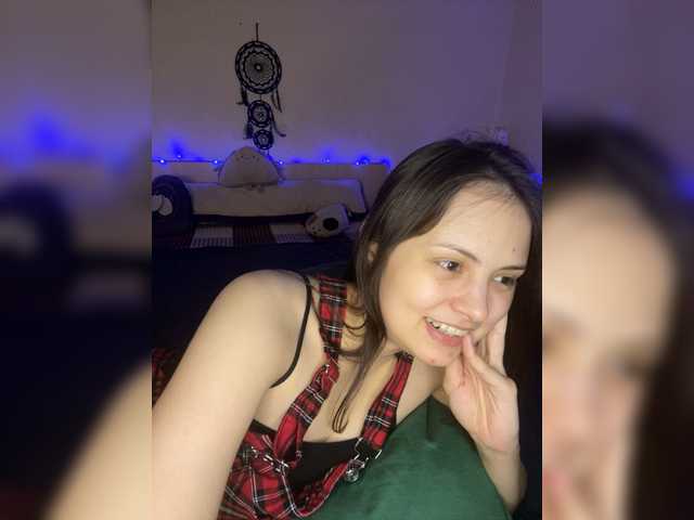 Preview of silversaya