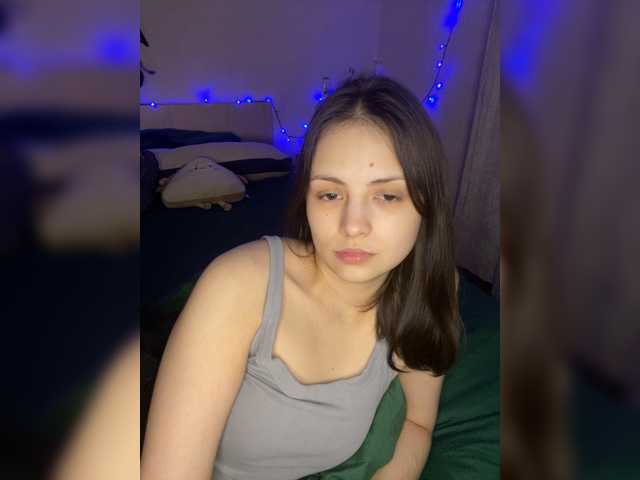 стрип от SilverSaya