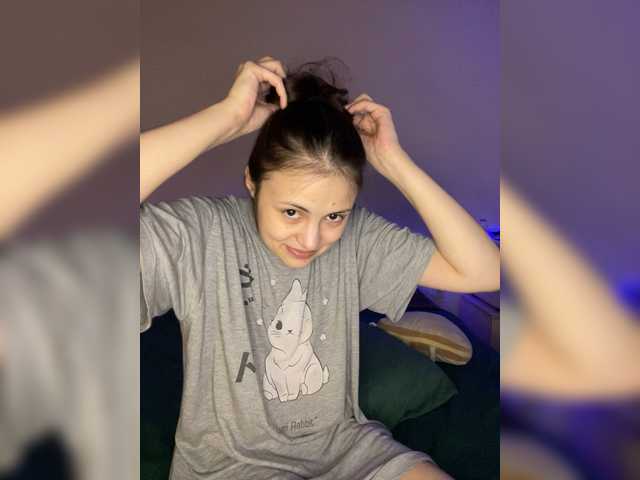 видео SilverSaya