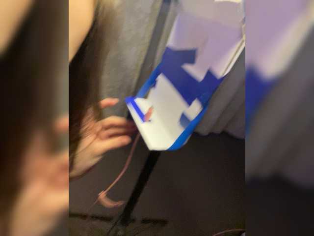 SilverSaya's BongaCams show and profile