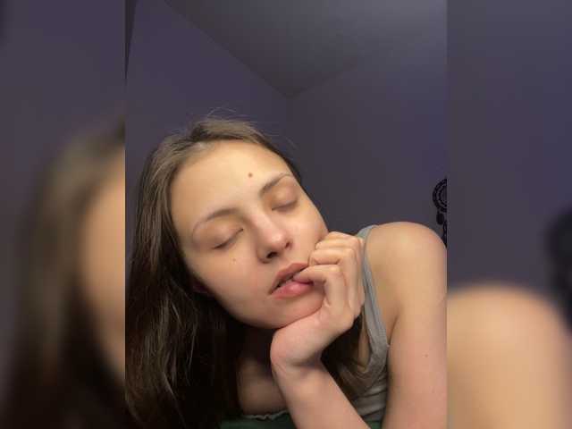 секс даром от SilverSaya