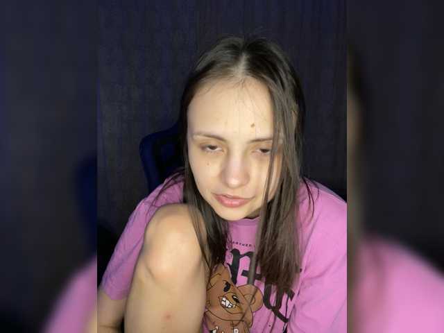 Preview of silversaya