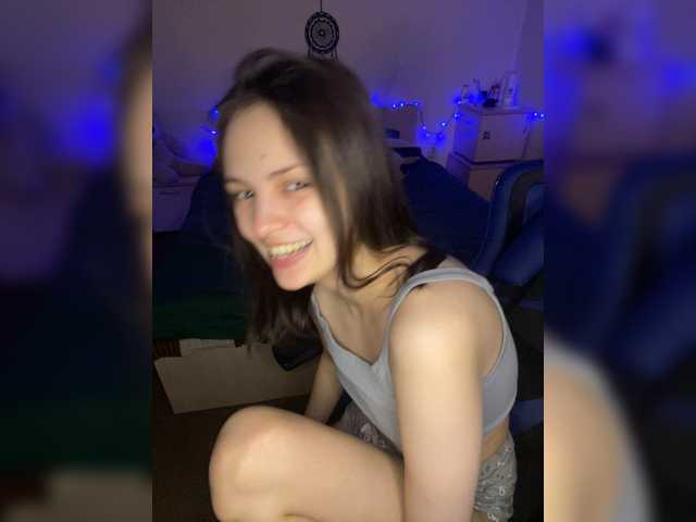 стрип от SilverSaya