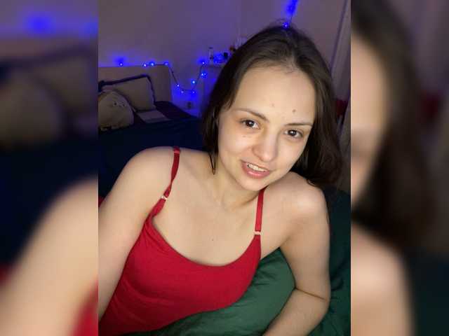 SilverSaya's BongaCams show and profile