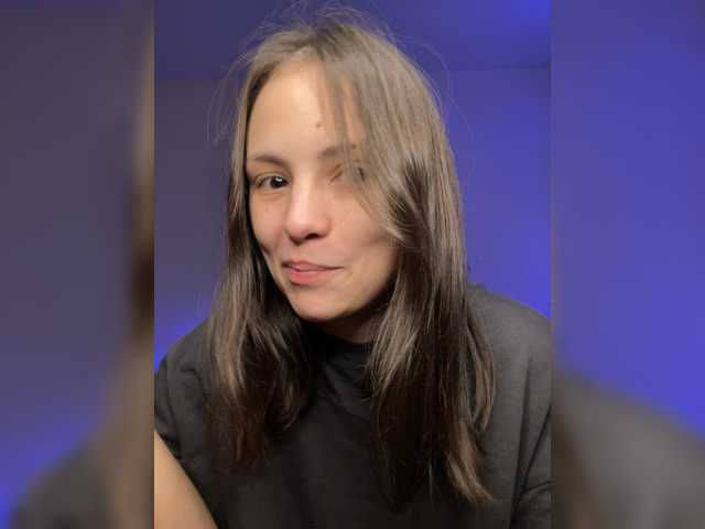 эросцена от SilverSaya