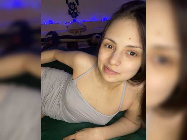 Preview of silversaya