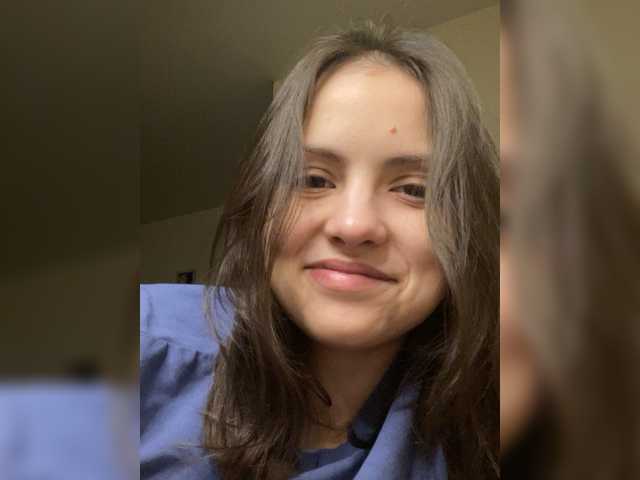 SilverSaya from BongaCams is Freechat