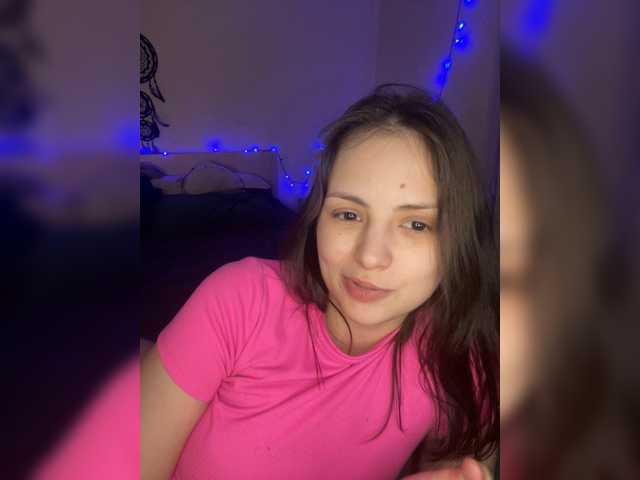 SilverSaya from BongaCams is Freechat