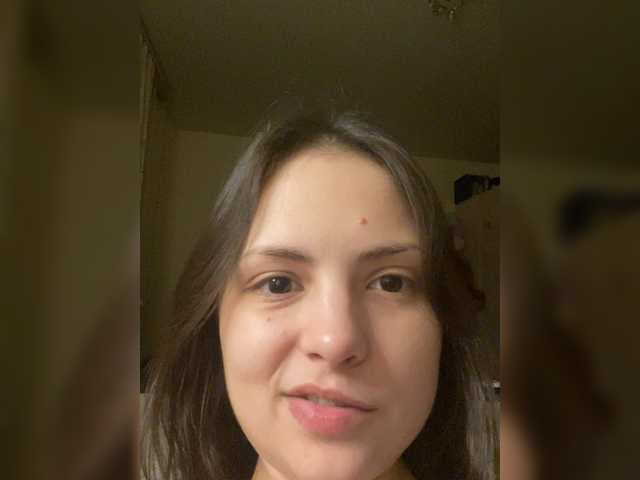 SilverSaya from BongaCams