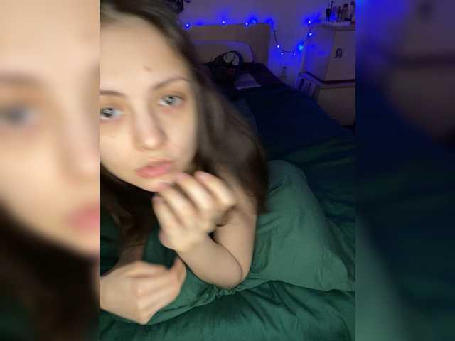 Preview of silversaya