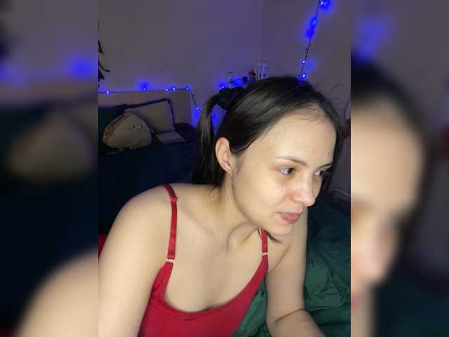 SilverSaya from BongaCams is Freechat