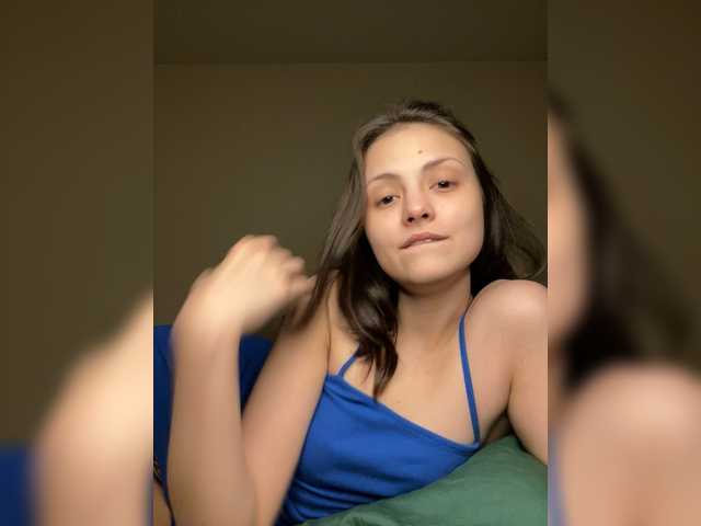 SilverSaya Nude Live Sex Shows