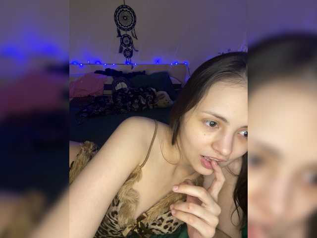 SilverSaya from BongaCams is Freechat