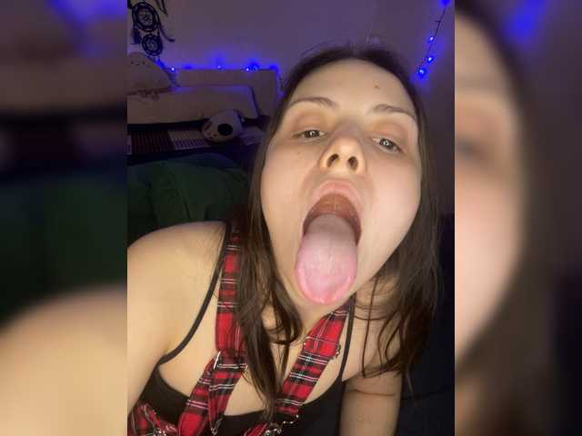 Preview of silversaya