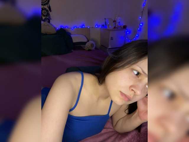 Profile and Statistics for SilverSaya on BongaCams