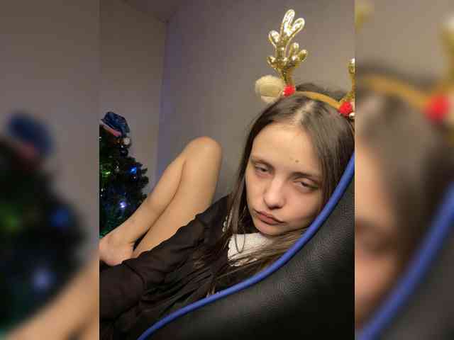 SilverSaya SilverSaya