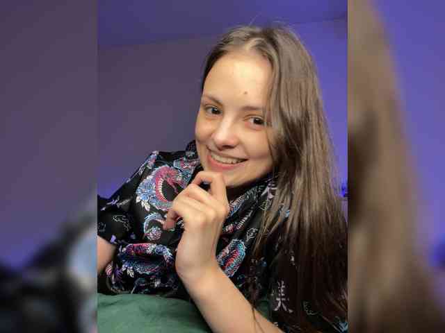 SilverSaya SilverSaya