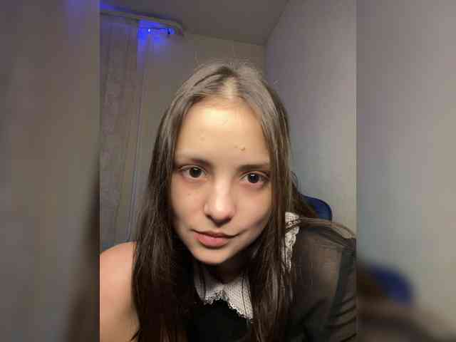 SilverSaya SilverSaya