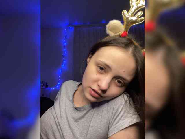 SilverSaya SilverSaya