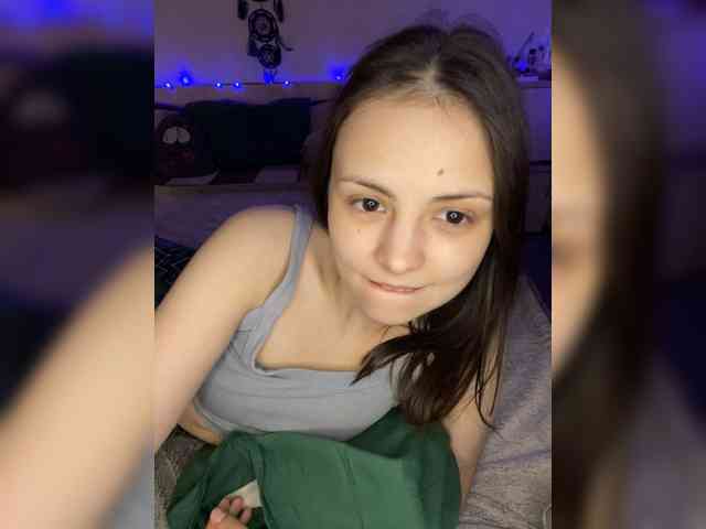 webcam free sex SilverSaya