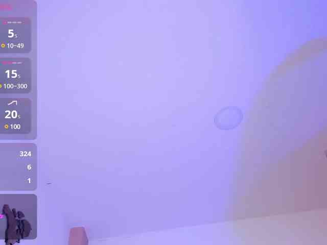 North-Dio webcam