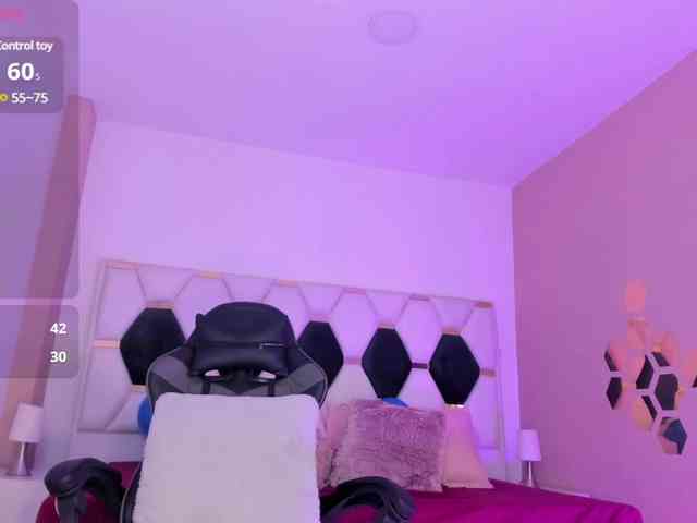 North-Dio webcam