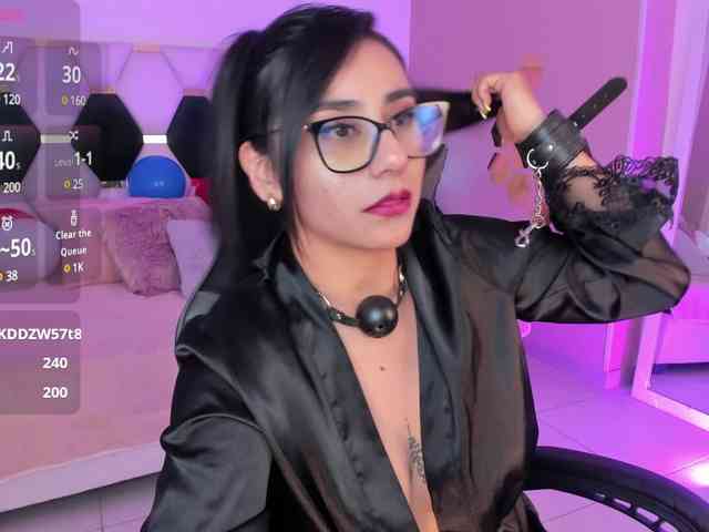 North-Dio Live Webcam on BongaCams