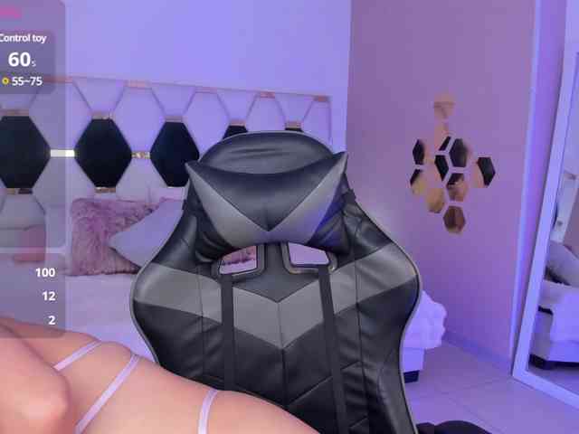 free voyeur web cam North-Dio