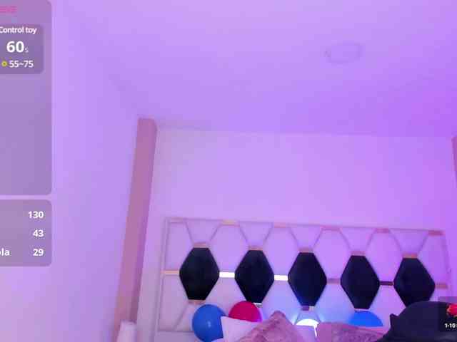 North-Dio webcam