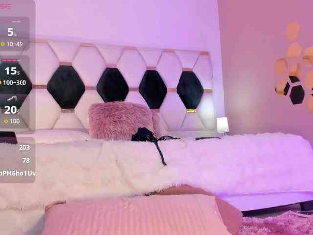 North-Dio Live Webcam on BongaCams North-Dio Live Webcam on BongaCams