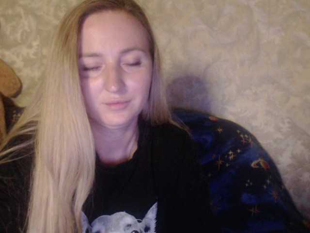 LovesXRebecca