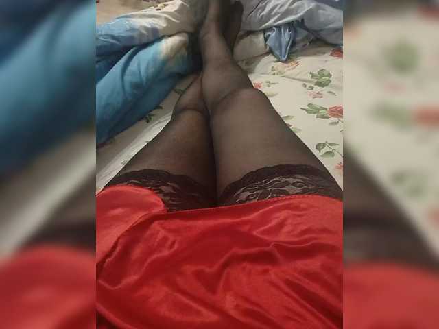 go to chat with Wura-1